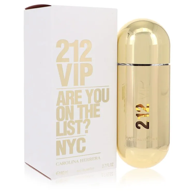 212 Vip