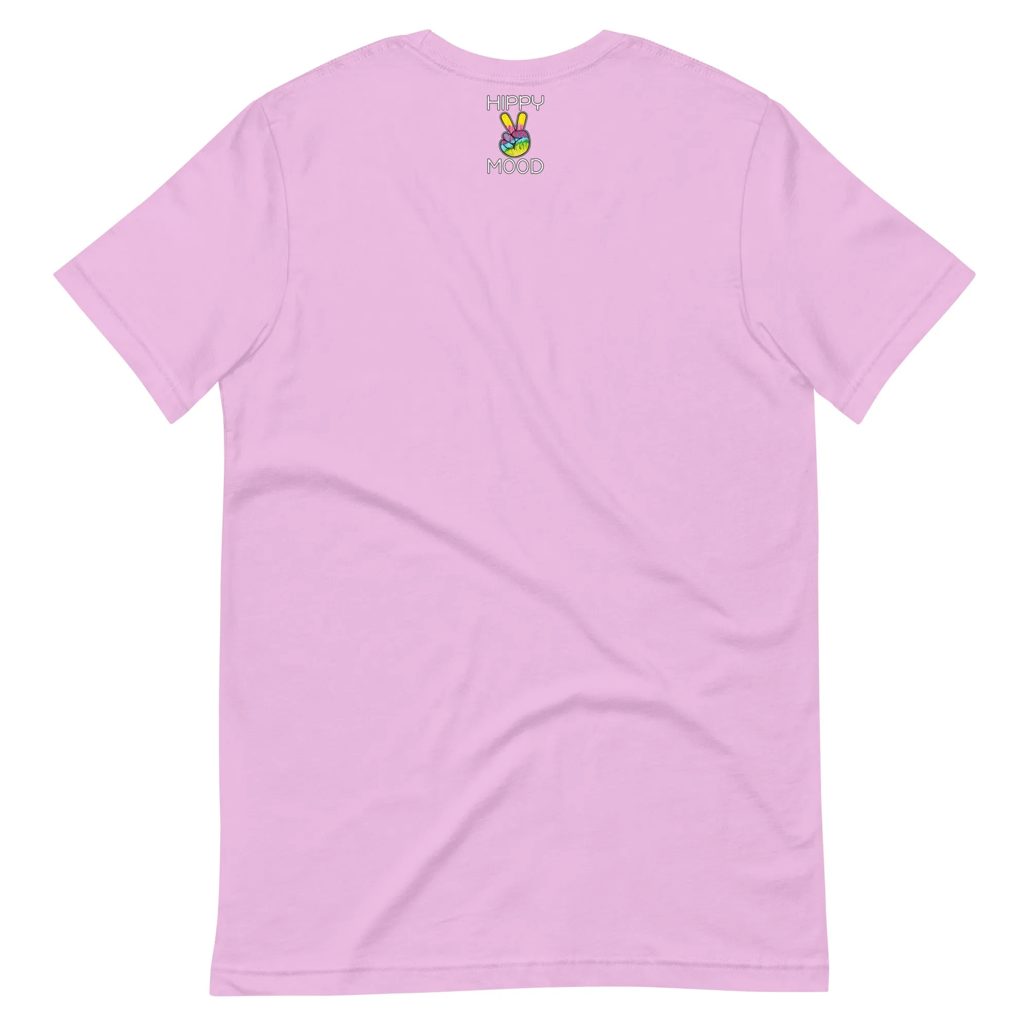 420 Stoner Chic Tee