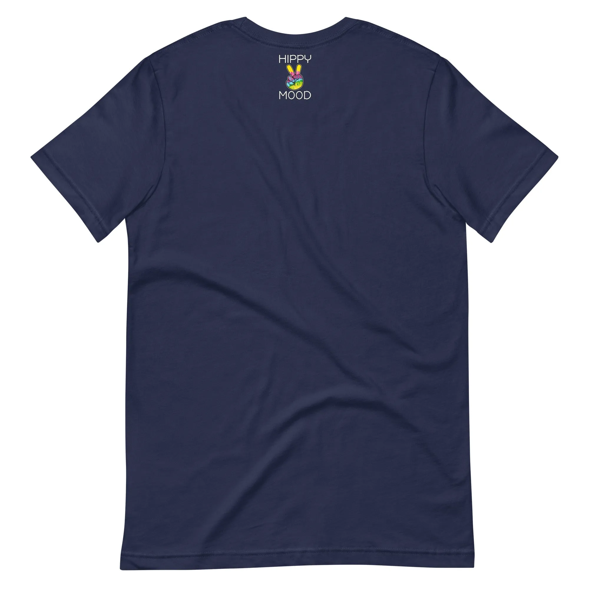 420 Stoner Chic Tee