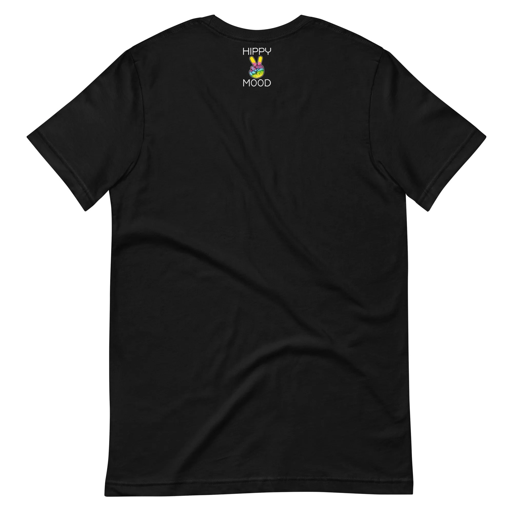 420 Stoner Chic Tee