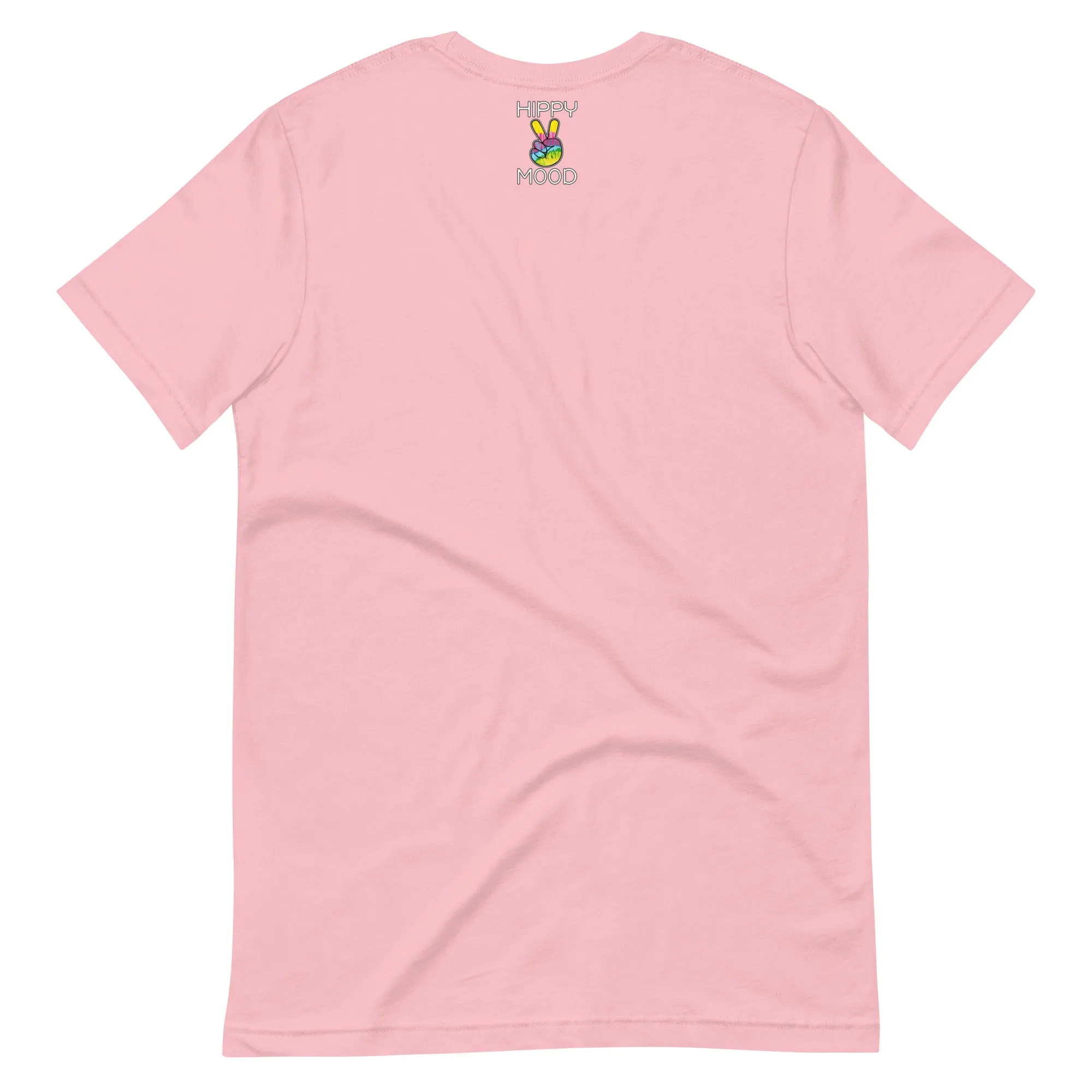 420 Stoner Chic Tee