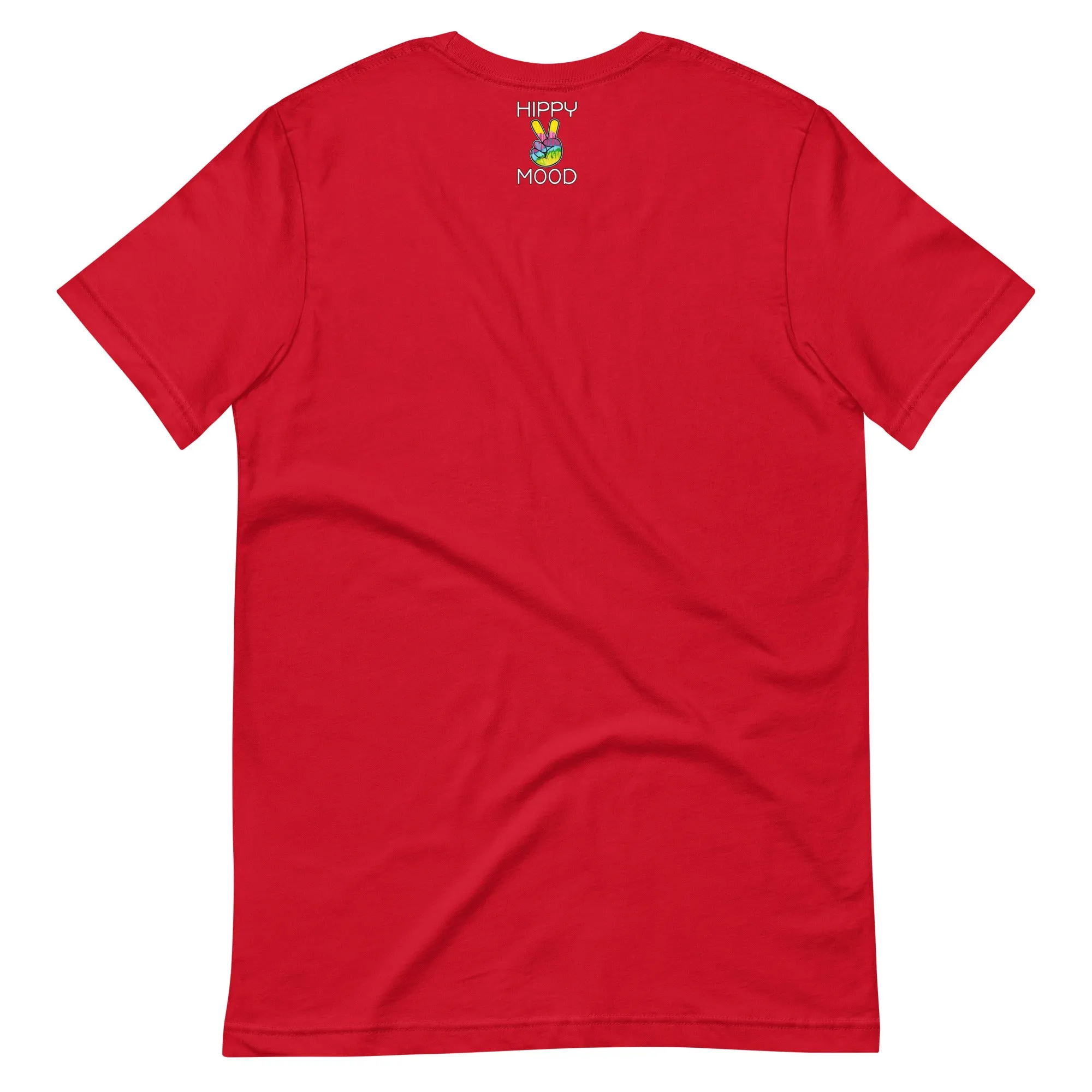 420 Stoner Chic Tee