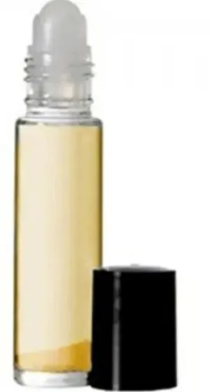 ACQUA DI GIO (M)  Giorgio Armani BY CATHYNEWLOOK