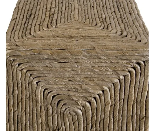 Addie Accent Table