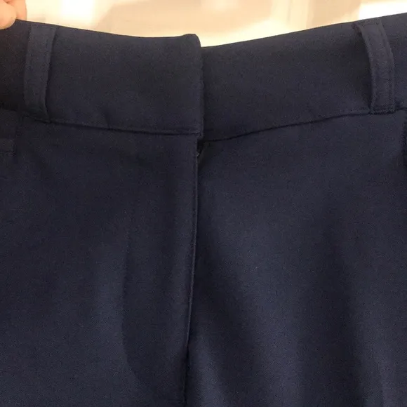 Adidas Golf/Athletic/Athleisure Shorts, NWT!