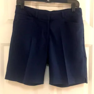 Adidas Golf/Athletic/Athleisure Shorts, NWT!