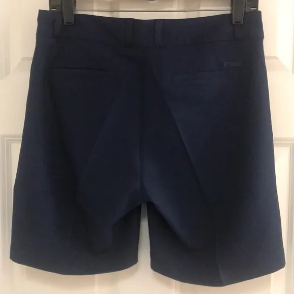 Adidas Golf/Athletic/Athleisure Shorts, NWT!
