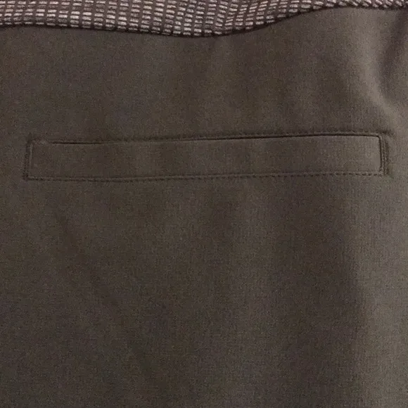 Adidas Golf/Tennis/Pickleball Skort, Size SL, NWT!