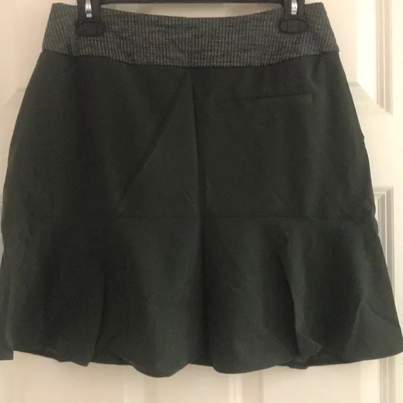 Adidas Golf/Tennis/Pickleball Skort, Size SL, NWT!