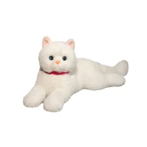 Alba White Cat - Douglas Company