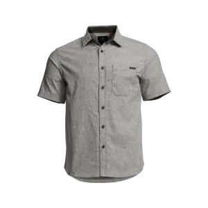 Ambary SS Shirt