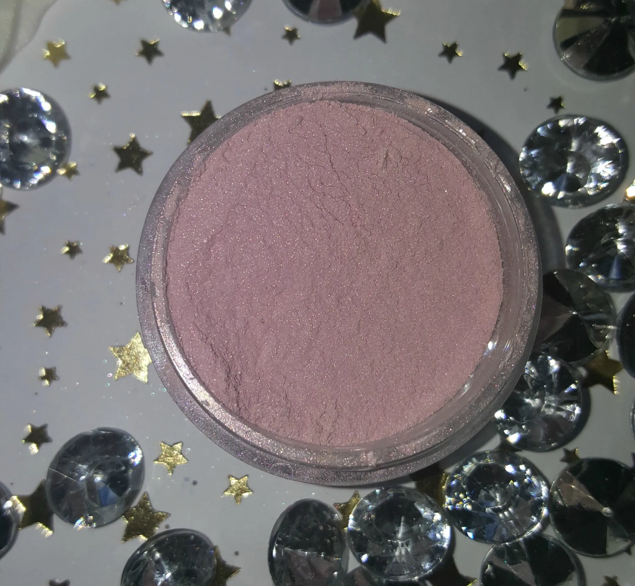 Angelic Loose Highlighter