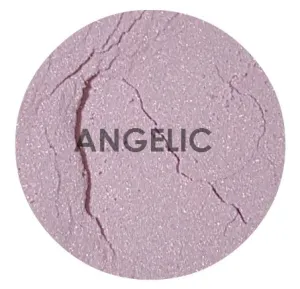 Angelic Loose Highlighter