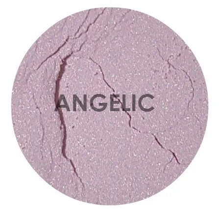Angelic Loose Highlighter