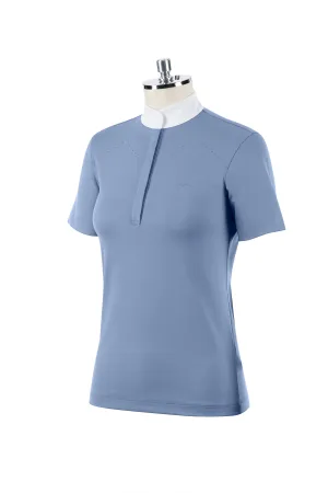 Animo Bolton Show shirt