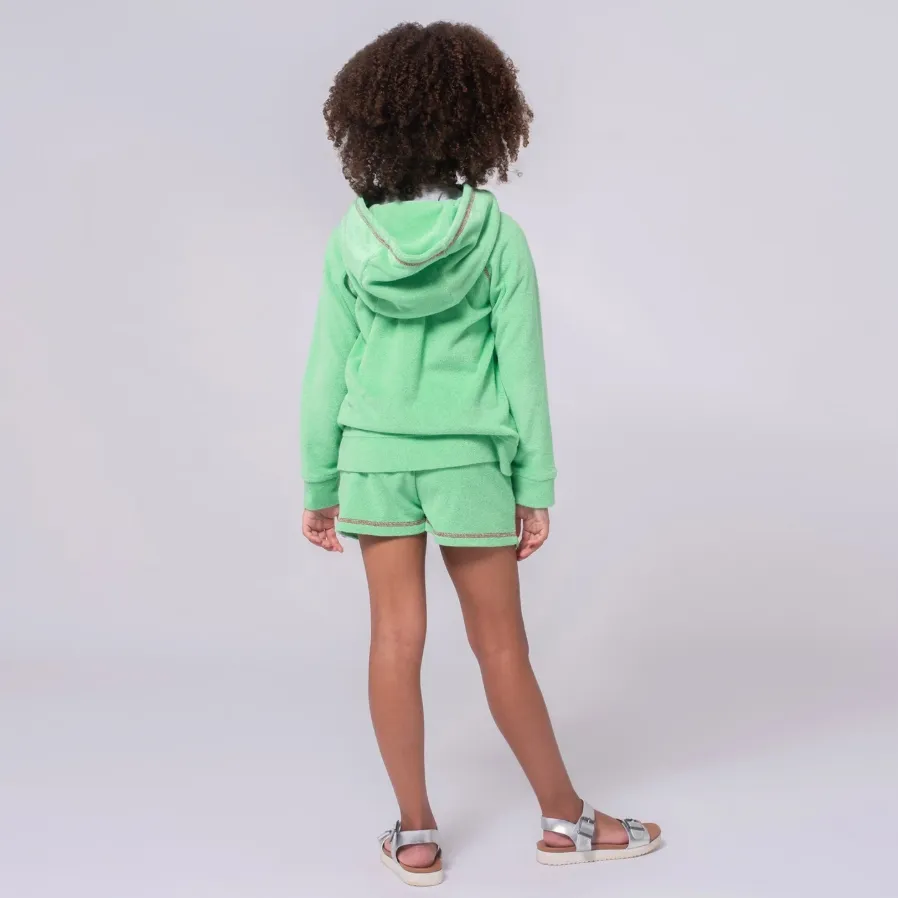 Appaman Majorca Short