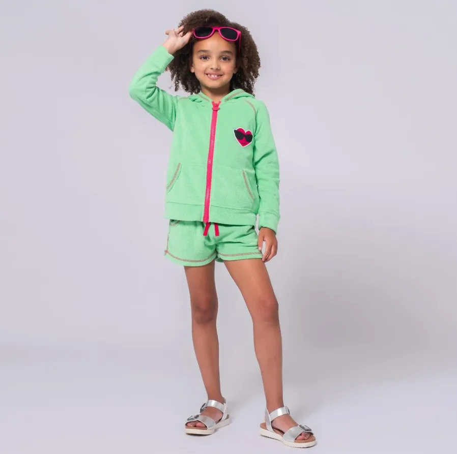 Appaman Majorca Short