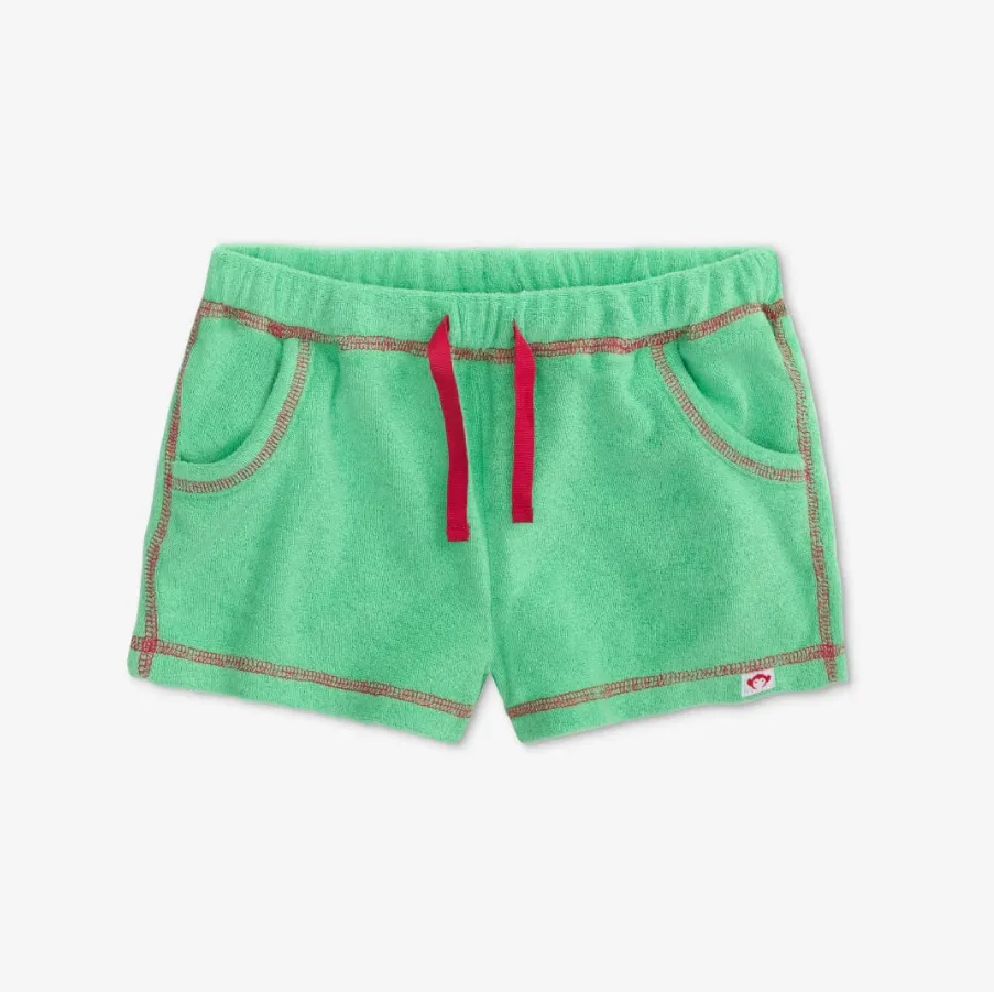 Appaman Majorca Short