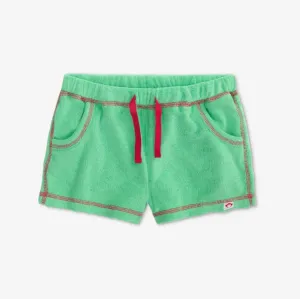Appaman Majorca Short
