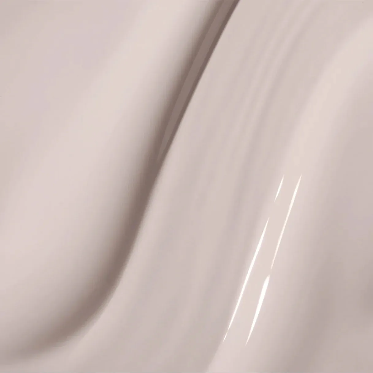 APRES GEL COULEUR - Silt-y Smooth