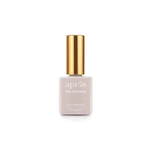APRES GEL COULEUR - Silt-y Smooth