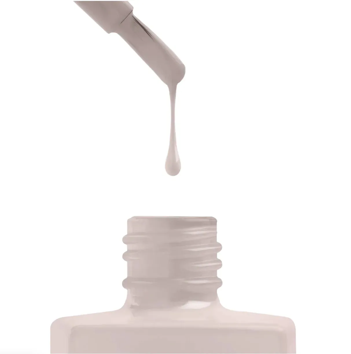 APRES GEL COULEUR - Silt-y Smooth