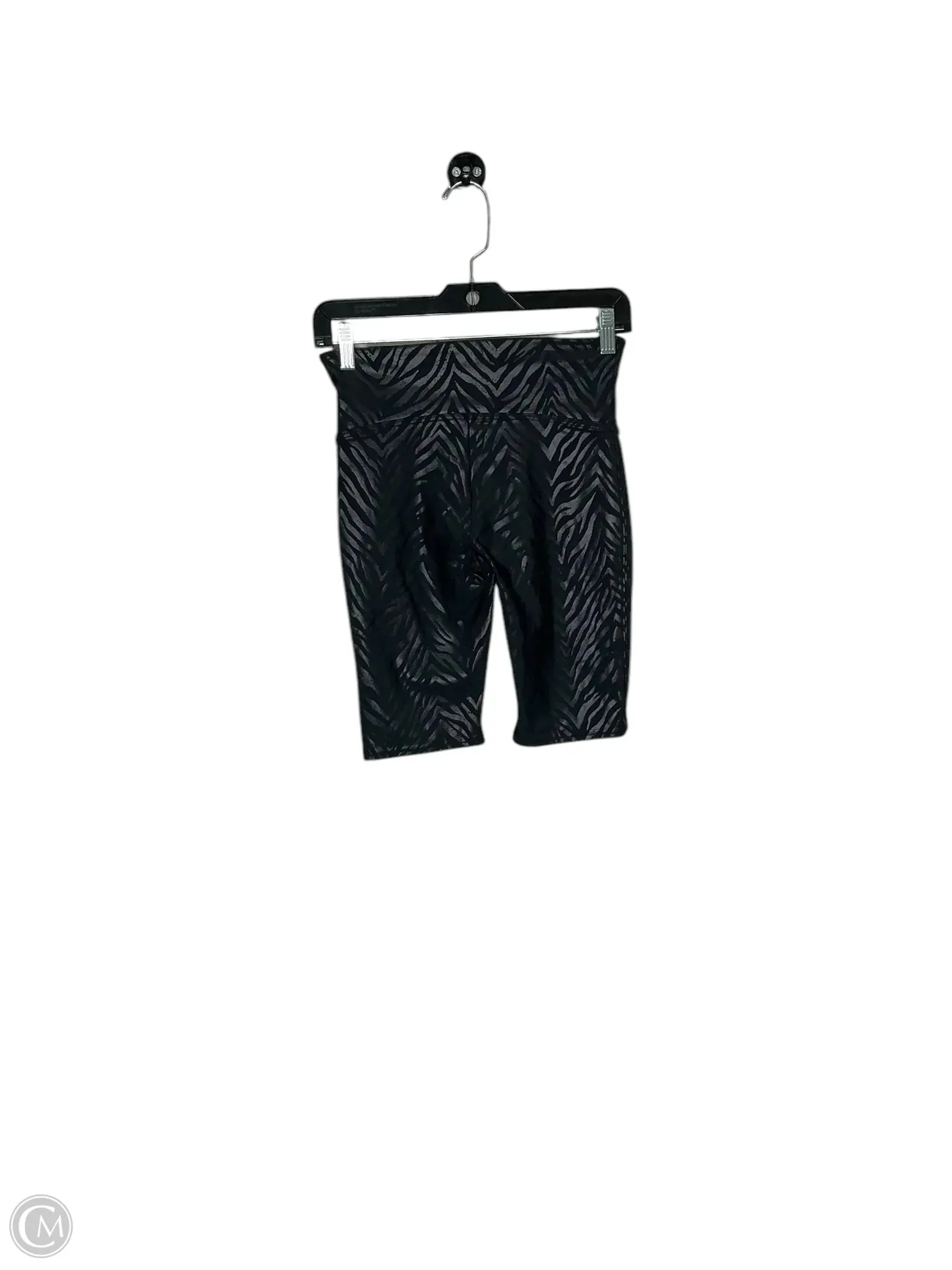 Athletic Shorts By Spanx  Size: M