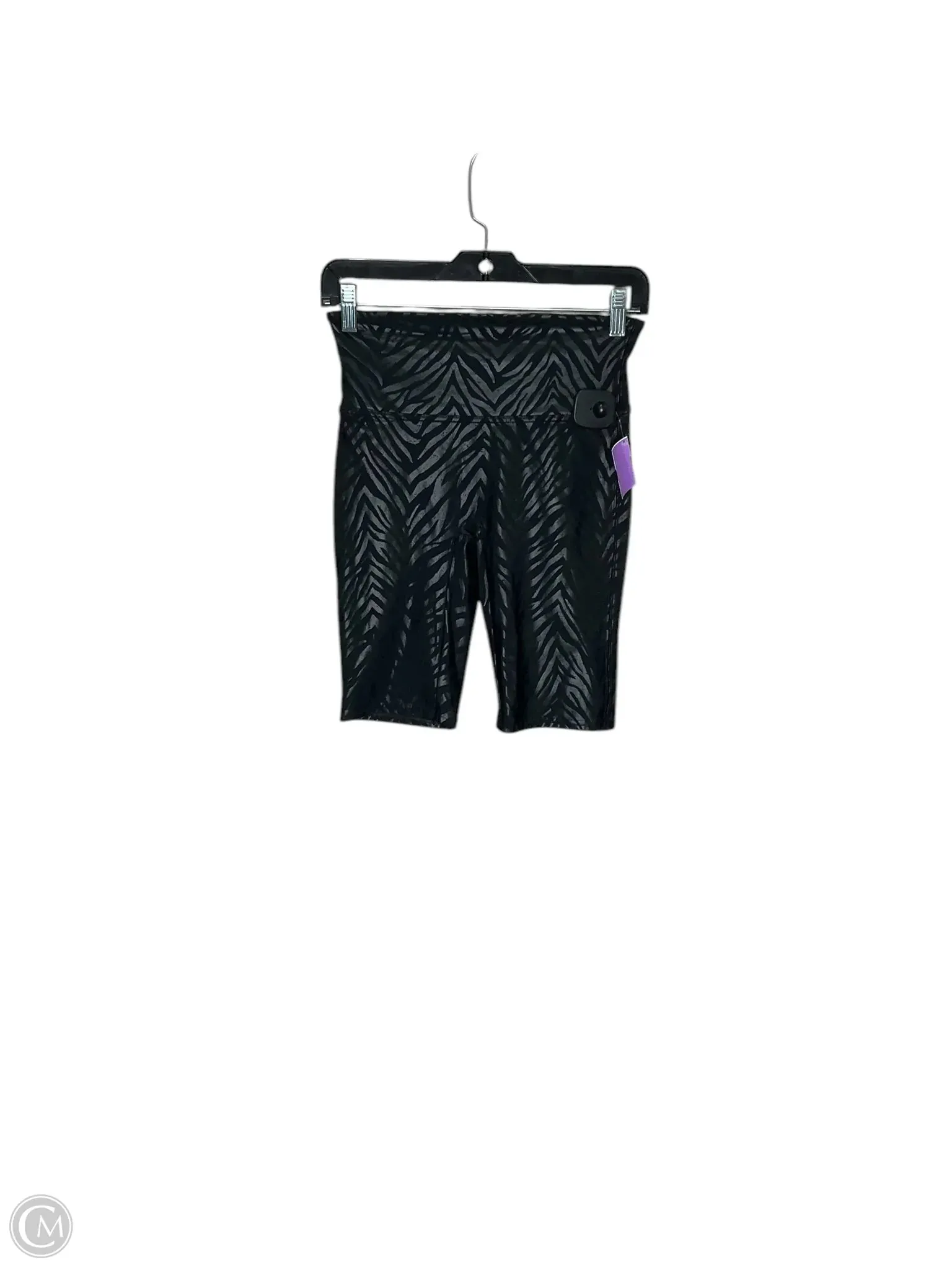 Athletic Shorts By Spanx  Size: M