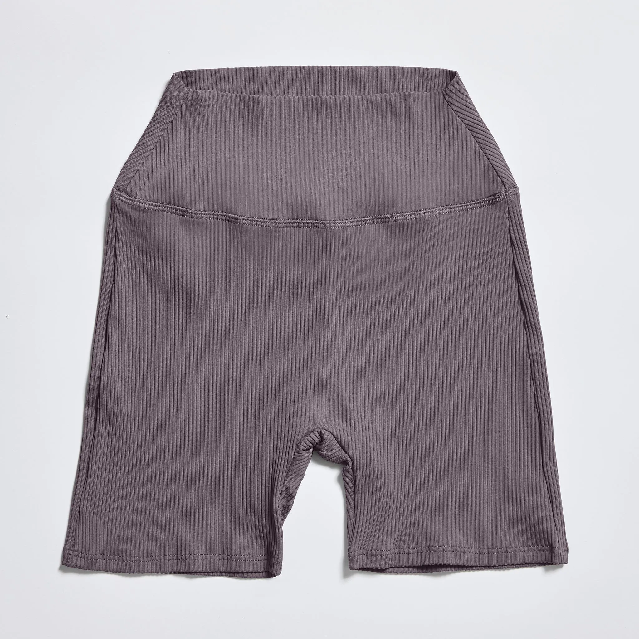 Athlux Bike Shorts Peppercorn