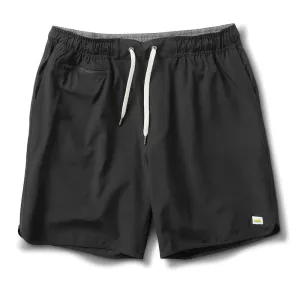 Banks Short 5"