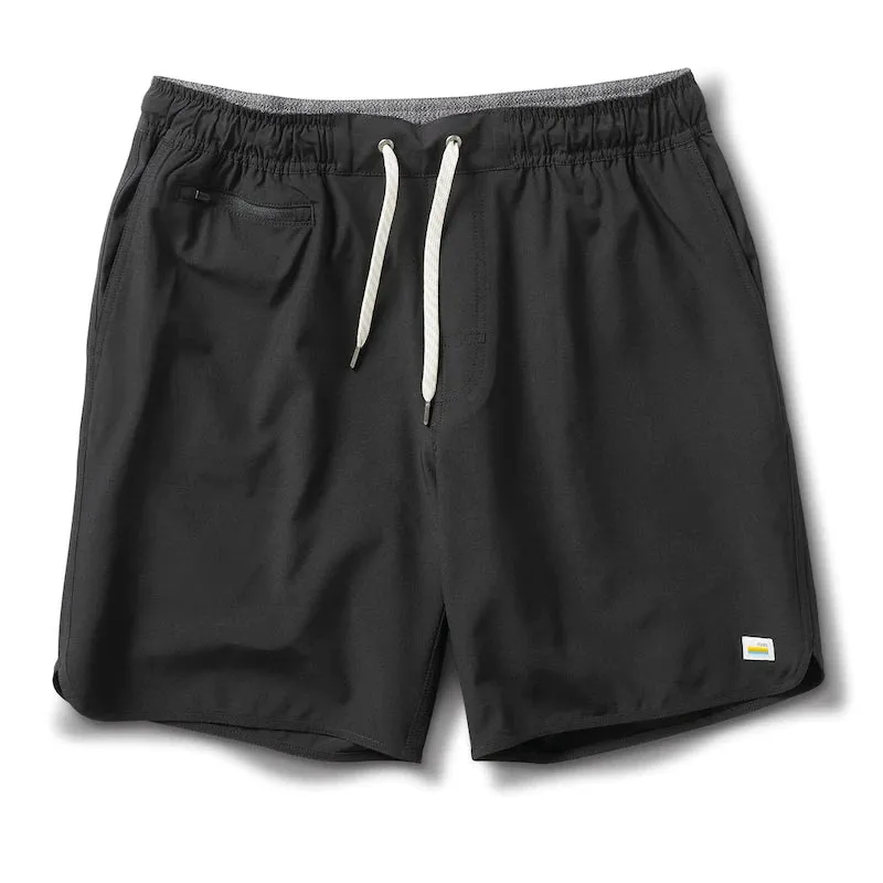 Banks Short 5"