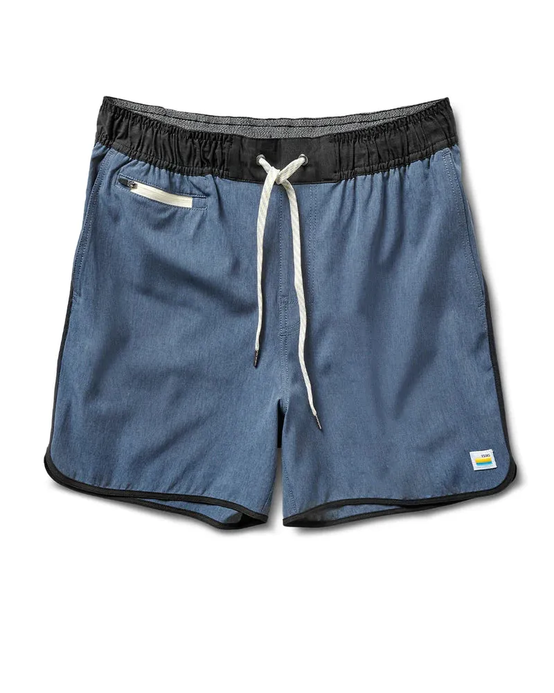 Banks Short 5"