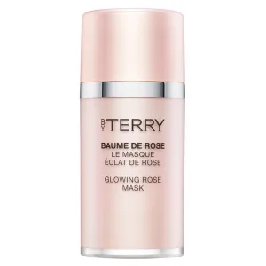 Baume De Rose Glowing Rose Mask