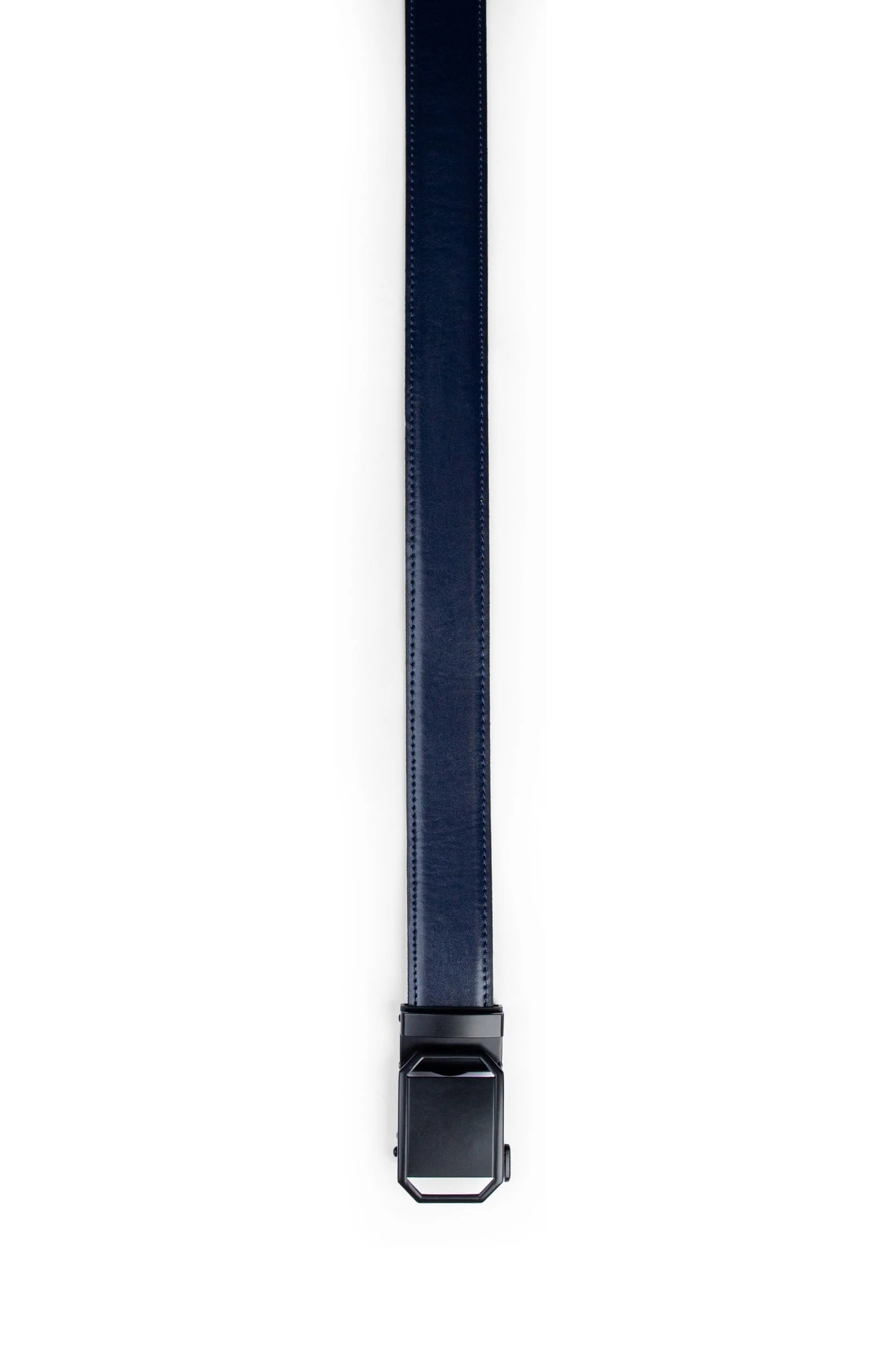 Belt Loose