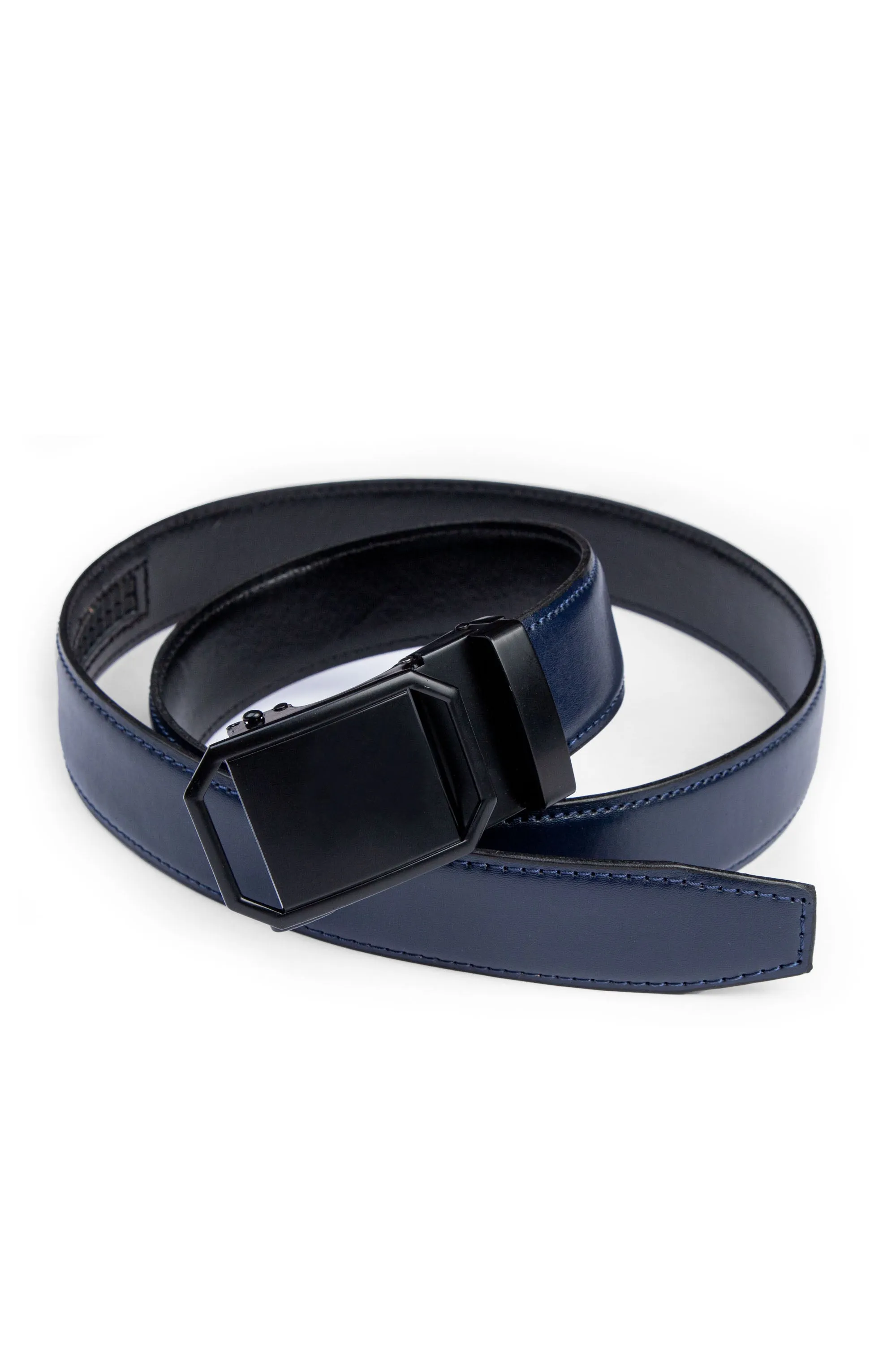 Belt Loose