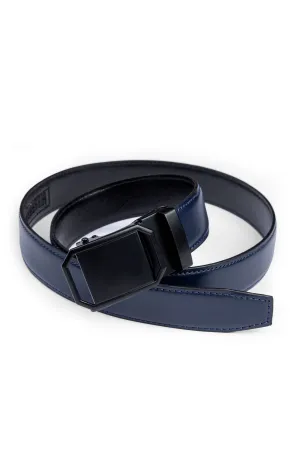 Belt Loose