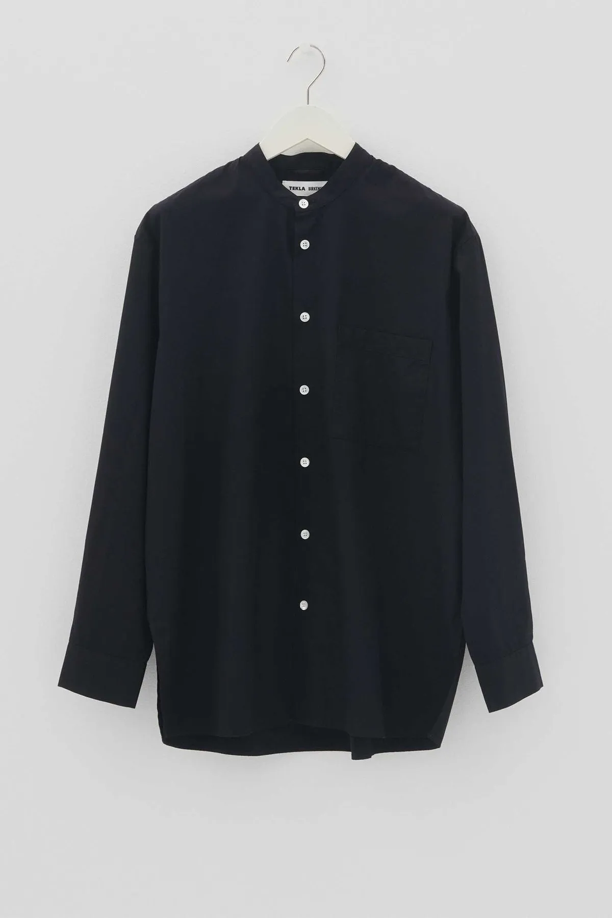 BIRKENSTOCK X TEKLA | SLEEPING SHIRT
