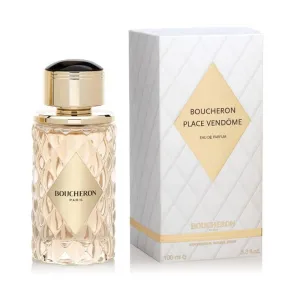 Boucheron Place Vendome EDP 100ml For Women