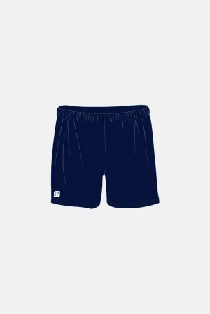 Boys Short