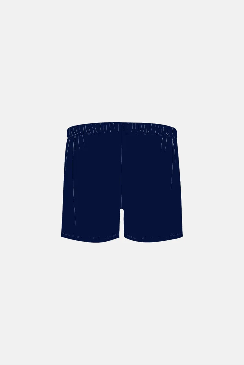 Boys Short