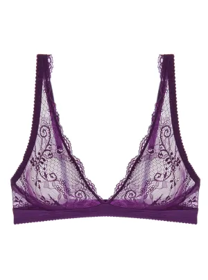 Bralette