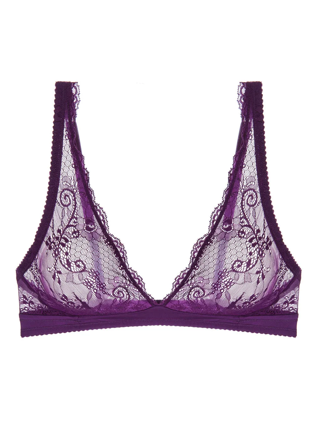 Bralette