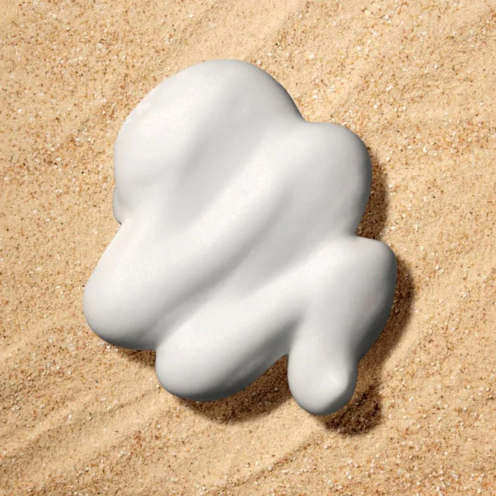 Bumble & Bumble Surf Wave Foam