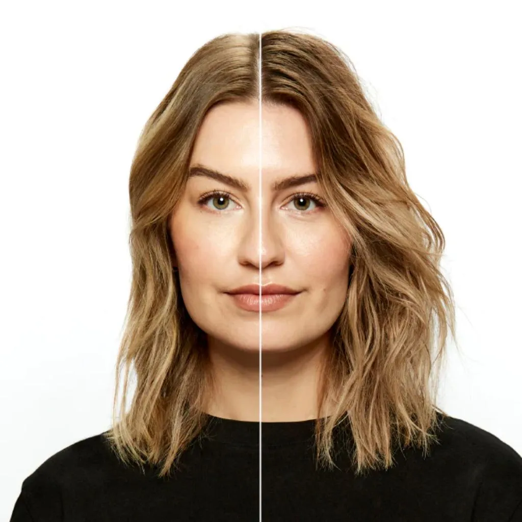 Bumble & Bumble Surf Wave Foam