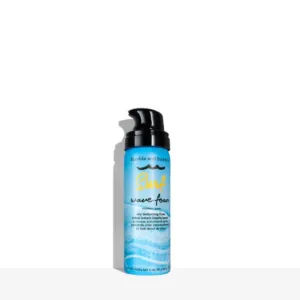 Bumble & Bumble Surf Wave Foam