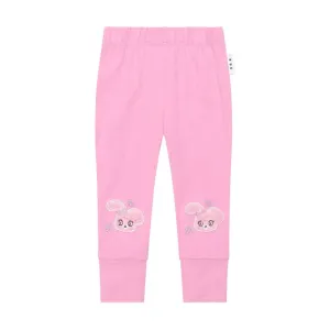 Bunny Gem Legging