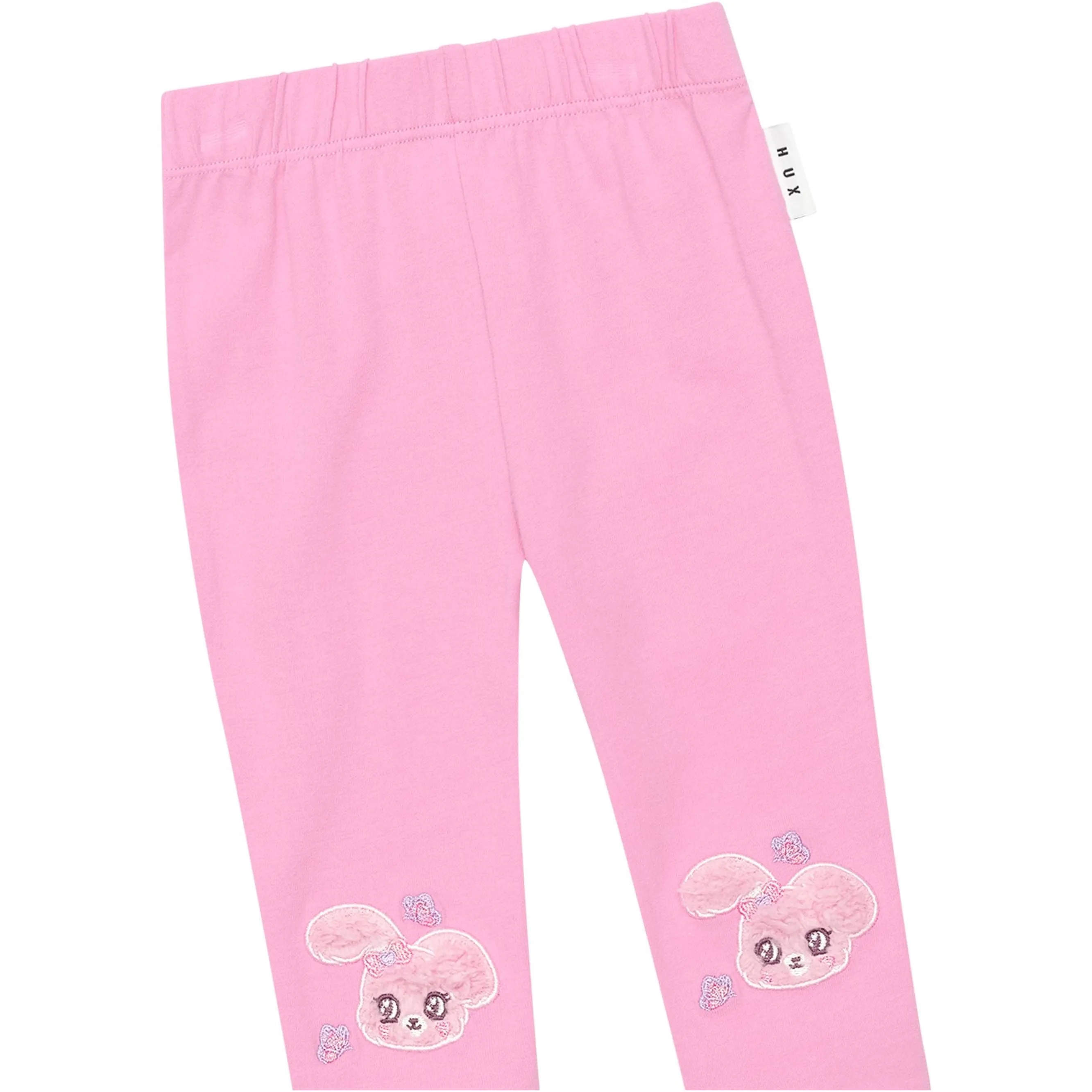 Bunny Gem Legging