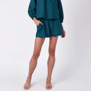 Cailan Short