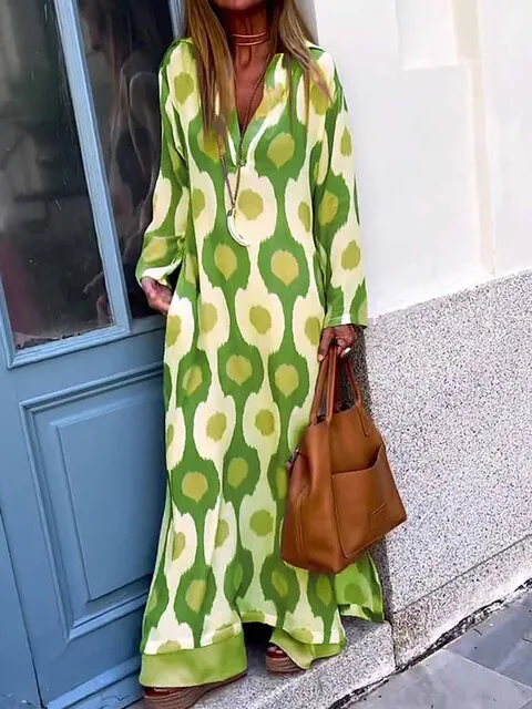 CARINA - Stylish summer set