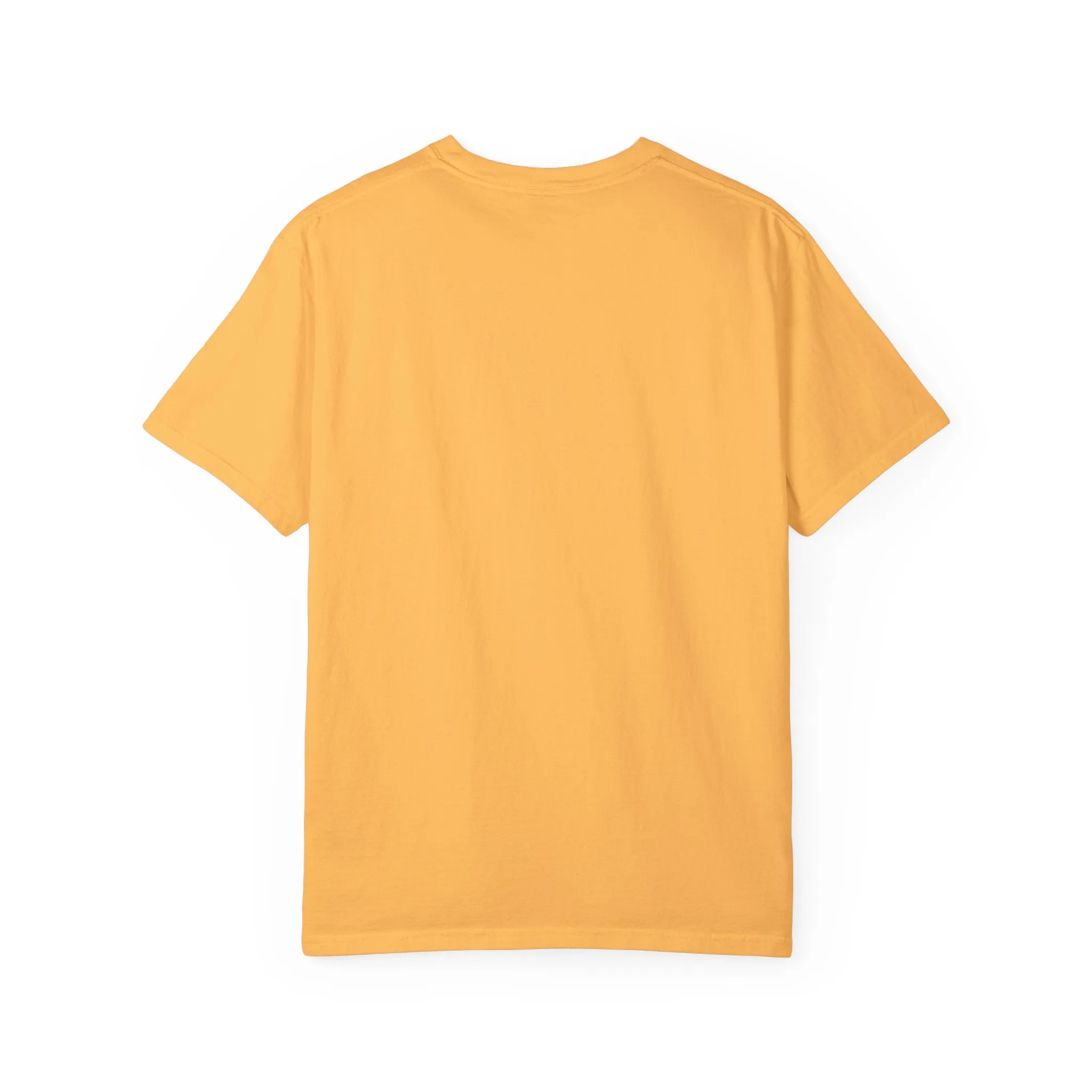 Carlos "Smooth Operator" Sainz - T-shirt